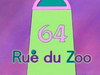 64_rue_du_zoo-01.jpg
