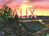 alix-01.jpg