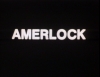 amerlock_00.jpg