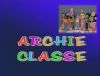 archie_class_00.jpg