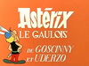 asterix_le_gaulois-01.jpg