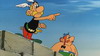 asterix_et_cleopatre-24.jpg