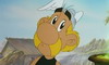 asterix-indiens-01.jpg