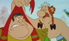 asterix-indiens-02.jpg