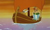 asterix-indiens-07.jpg