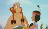 asterix-indiens-11.jpg