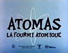 atomas01.jpg