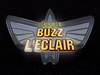 buzz_eclair-01.jpg