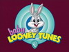 baby_looney_tunes-11.jpg
