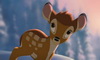 Bambi2-03.jpg