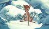 Bambi2-04.jpg