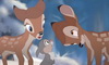 Bambi2-08.jpg