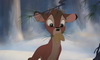 Bambi2-10.jpg