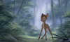 Bambi2-14.jpg