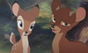 Bambi2-19.jpg