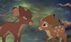 Bambi2-20.jpg