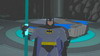 batman-05.jpg