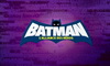 batman_alliance-01.jpg