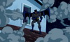 batman_alliance-10.jpg