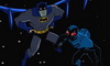 batman_alliance-12.jpg