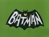 batman-01.jpg