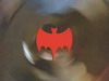 batman-10.jpg