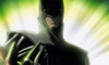 batman_gotham_knight-16.jpg
