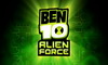 ben10_alienforce-00.jpg