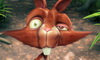 big_buck_bunny-19.jpg