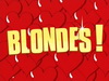 Blondes-01.jpg