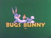 bugs-bunny-02.jpg