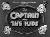 Captain_kids-08.jpg