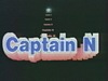 captain_n_01.jpg