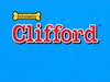 clifford-01.jpg