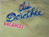 club_dorothee-05.jpg