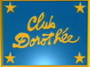 club_dorothee-09.jpg
