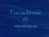 academie_musique_01.jpg