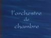 hoffnung_orchestre_chambre_01.jpg
