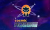 cosmic_robbie-01.jpg