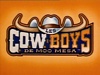 cowboys_de_moo_mesa_00.jpg