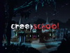 creepschool-01.jpg