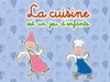 cuisine_jeu_enfants-01.jpg