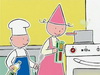 cuisine_jeu_enfants-06.jpg