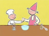 cuisine_jeu_enfants-09.jpg