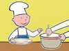 cuisine_jeu_enfants-10.jpg
