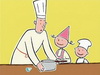 cuisine_jeu_enfants-16.jpg