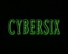 cybersix002.jpg