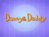 danny_daddy-01.jpg