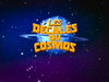 decales_du_cosmos-01.jpg