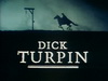 dick_turpin-01.jpg